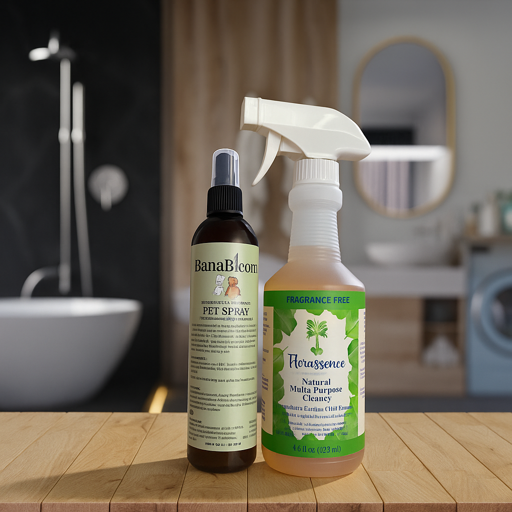 Everyday Essential Pack