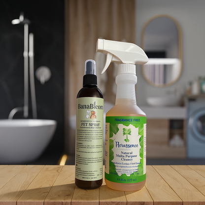 Everyday Essential Pack