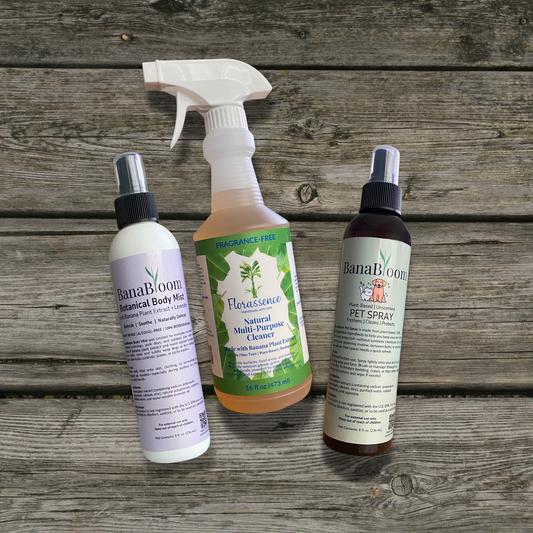 Full Freshness Bundle