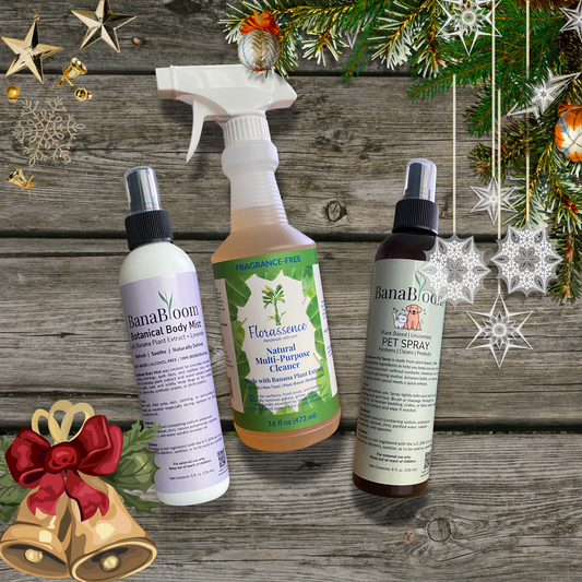 Full Freshness Bundle