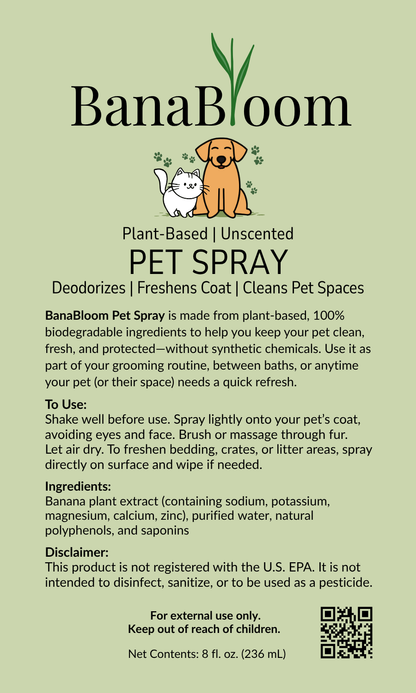 Everyday Essential Pack