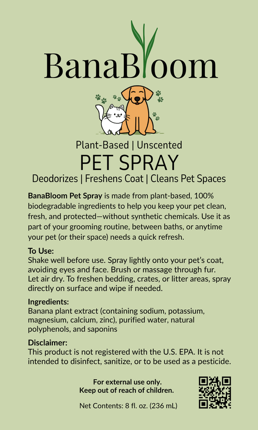 Everyday Essential Pack