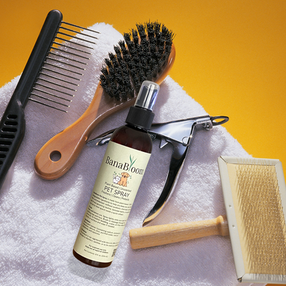 BanaBloom Pet Spray (Single)